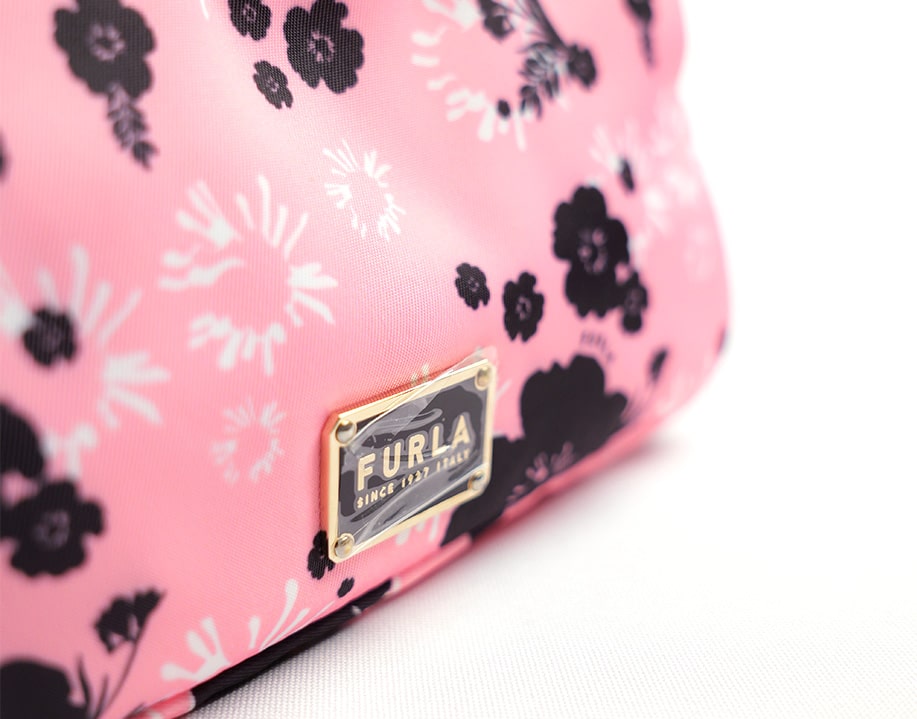 Trousse de toilette / maquillage Furla