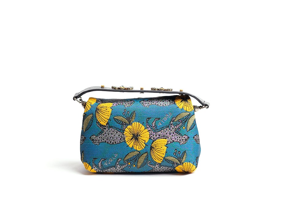 Sac à main Metropolis small Furla