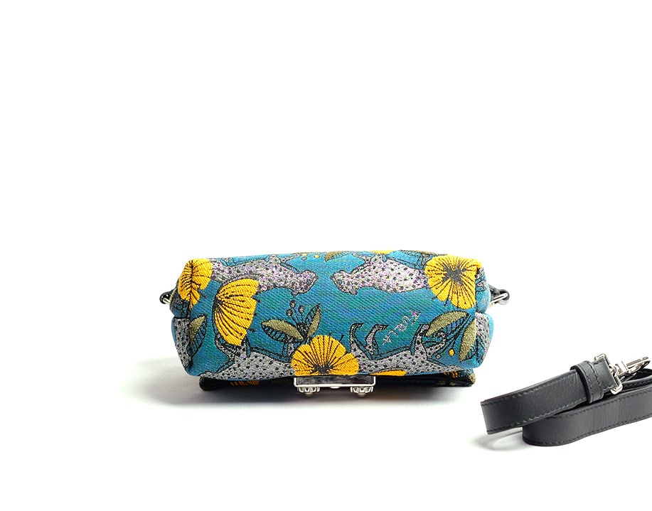 Sac à main Metropolis small Furla