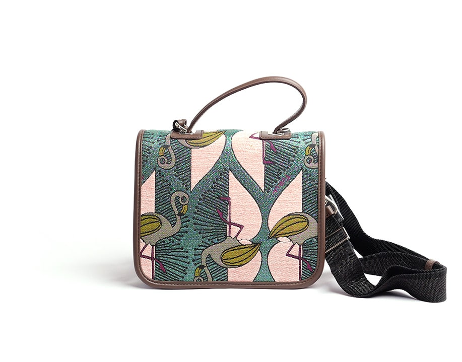 Sac à main Metropolis Medium Furla