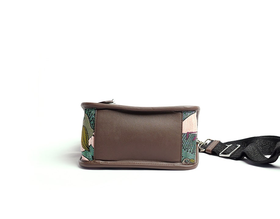 Sac à main Metropolis Medium Furla
