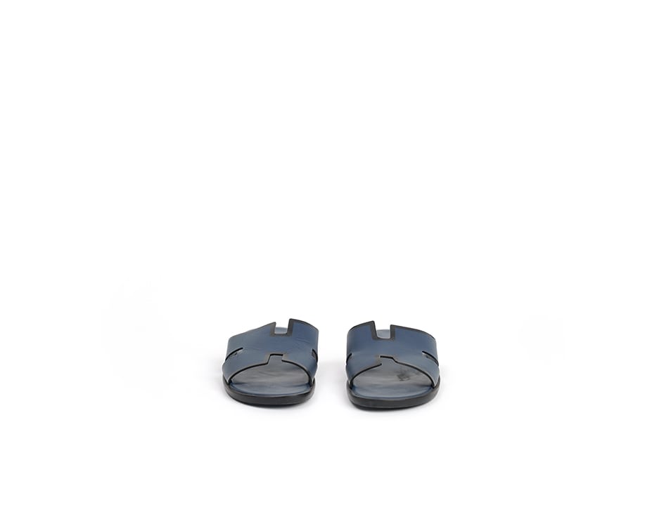 Sandales Izmir Hermès