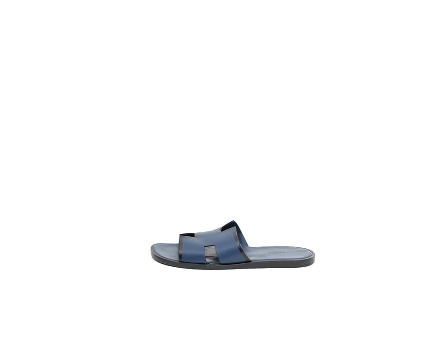 Sandales Izmir Hermès