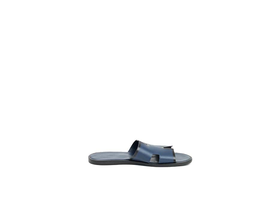 Sandales Izmir Hermès