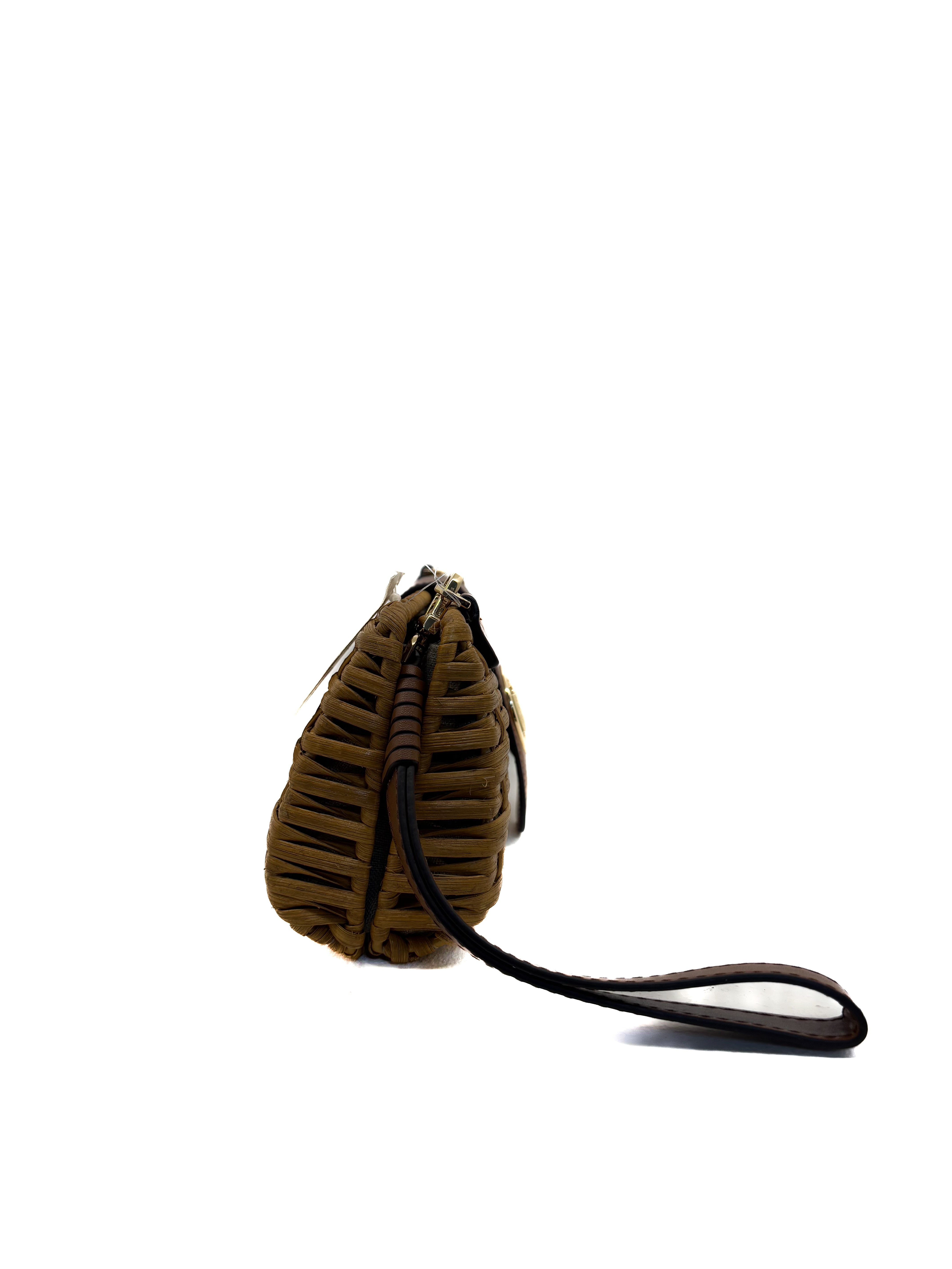 Pochette Malibu à chaînette Michael Kors