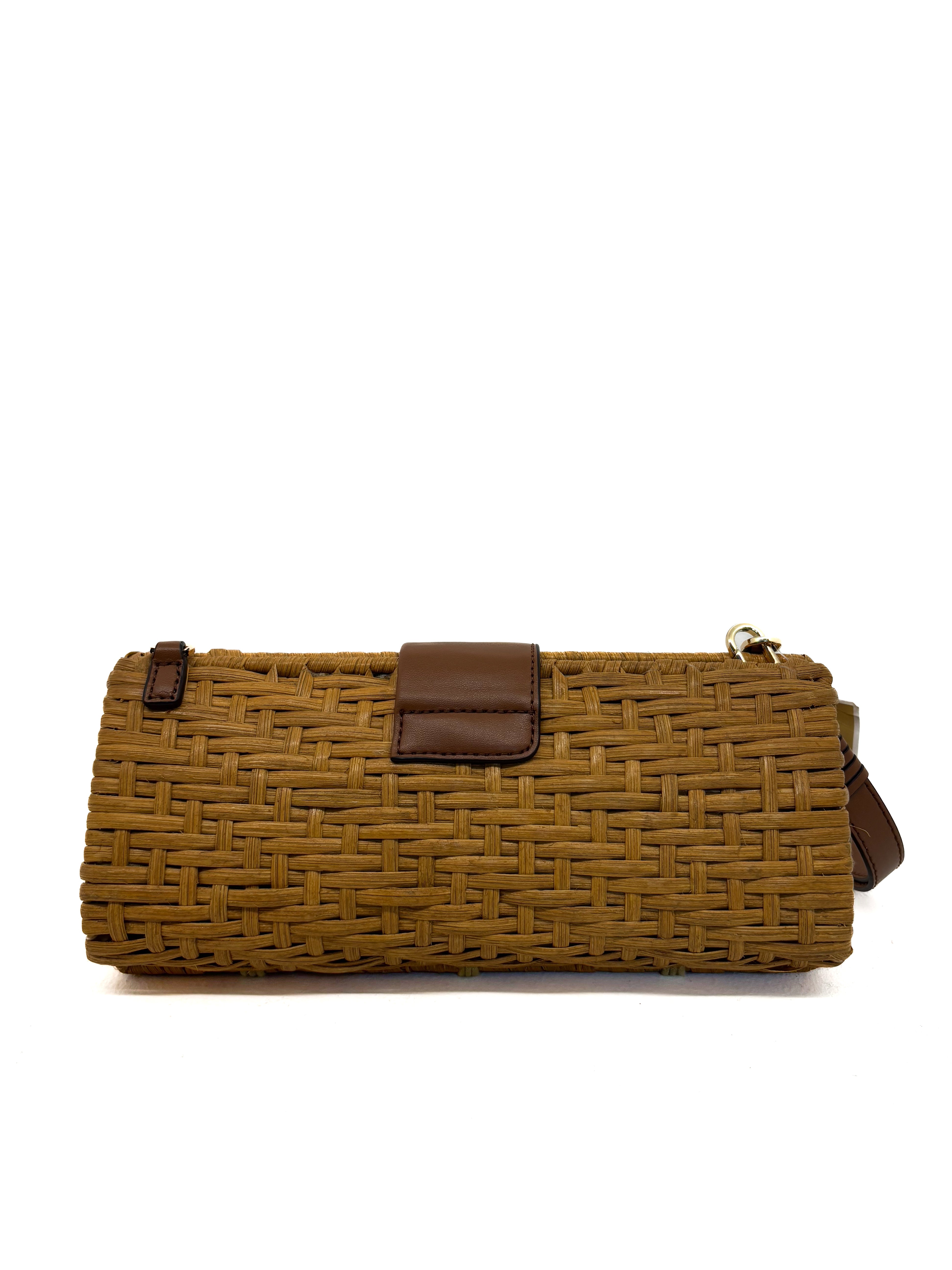 Pochette Malibu à chaînette Michael Kors