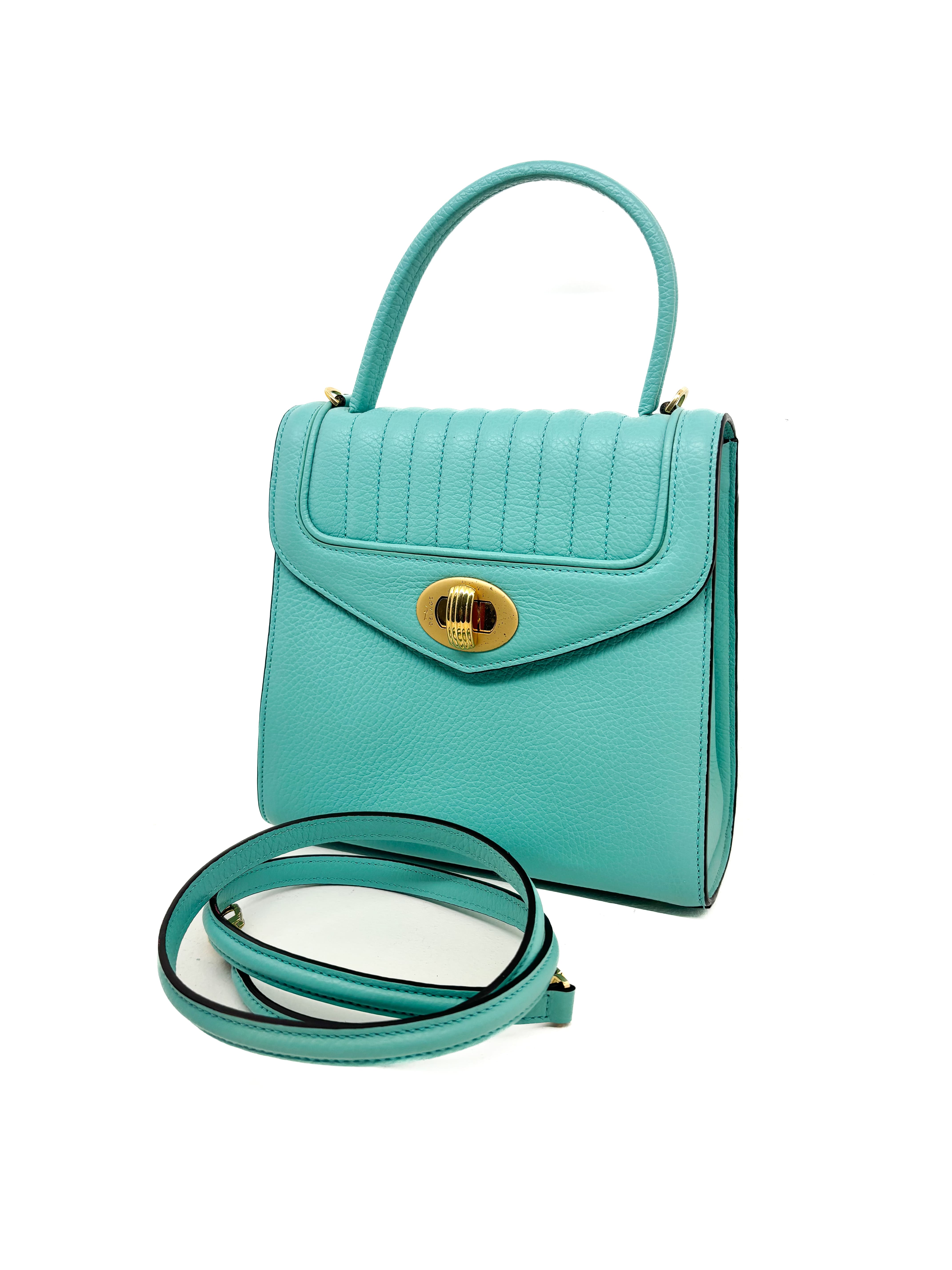 Sac à main Freda mini Delage