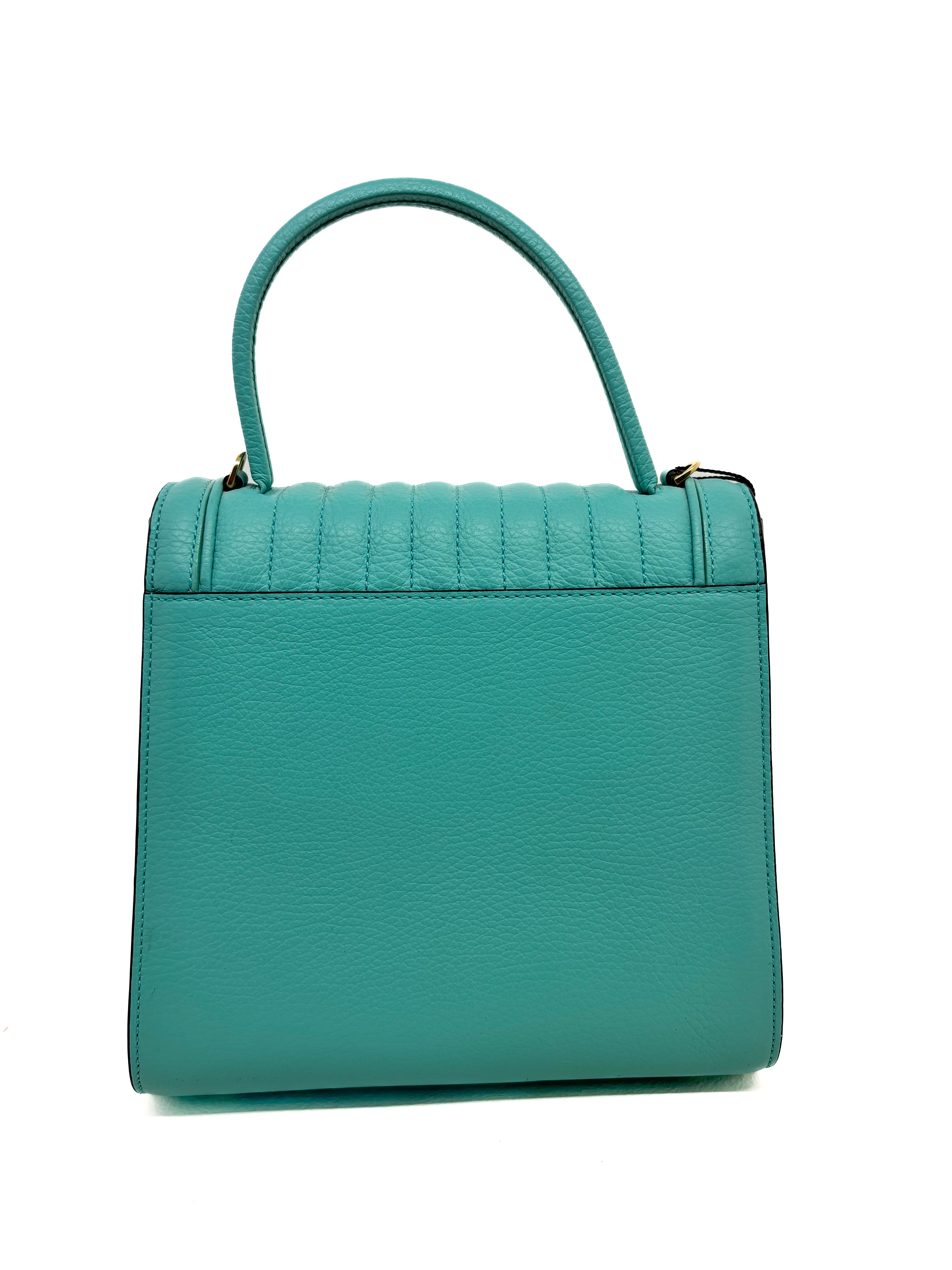 Sac à main Freda mini Delage