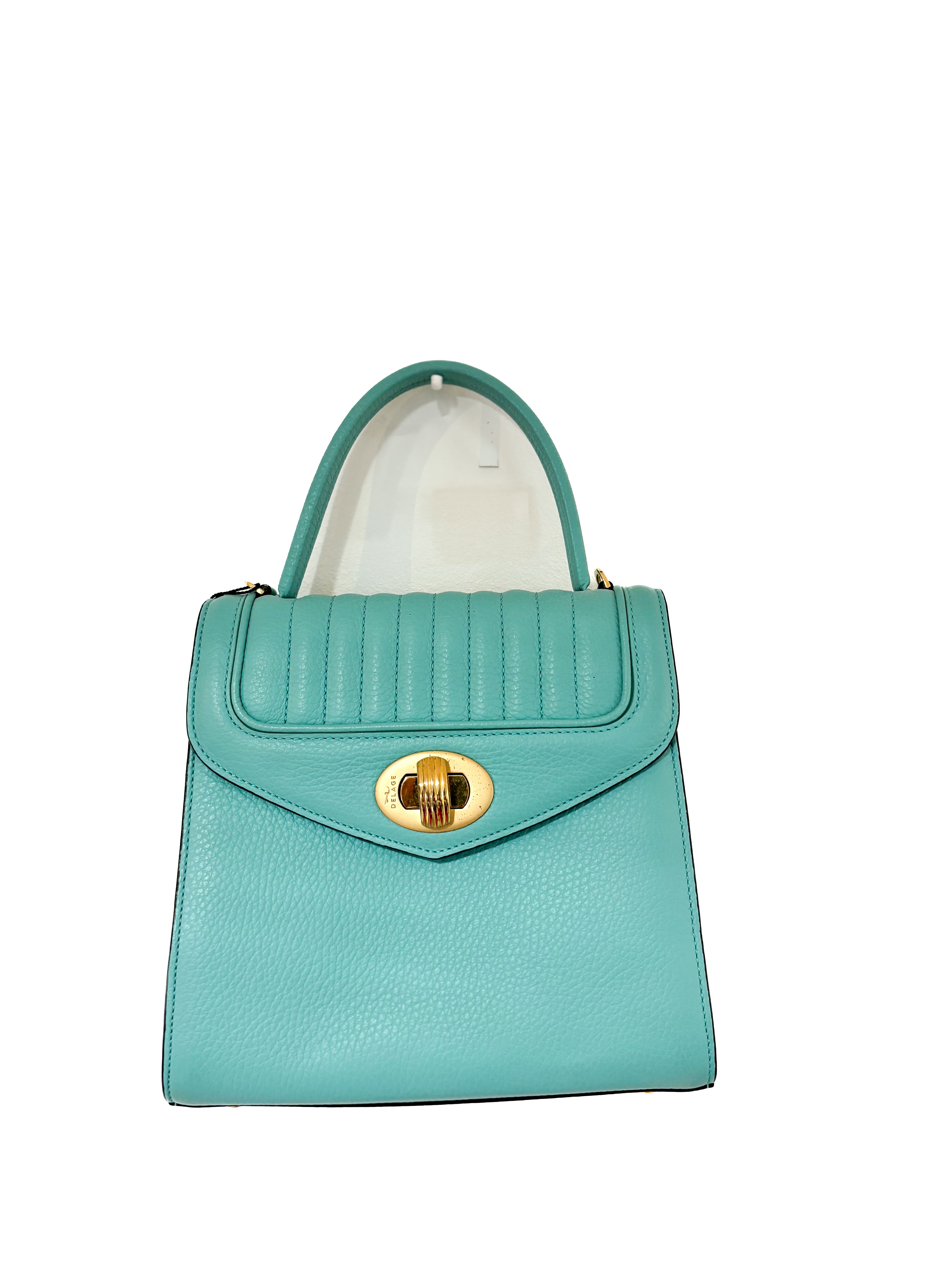 Sac à main Freda mini Delage