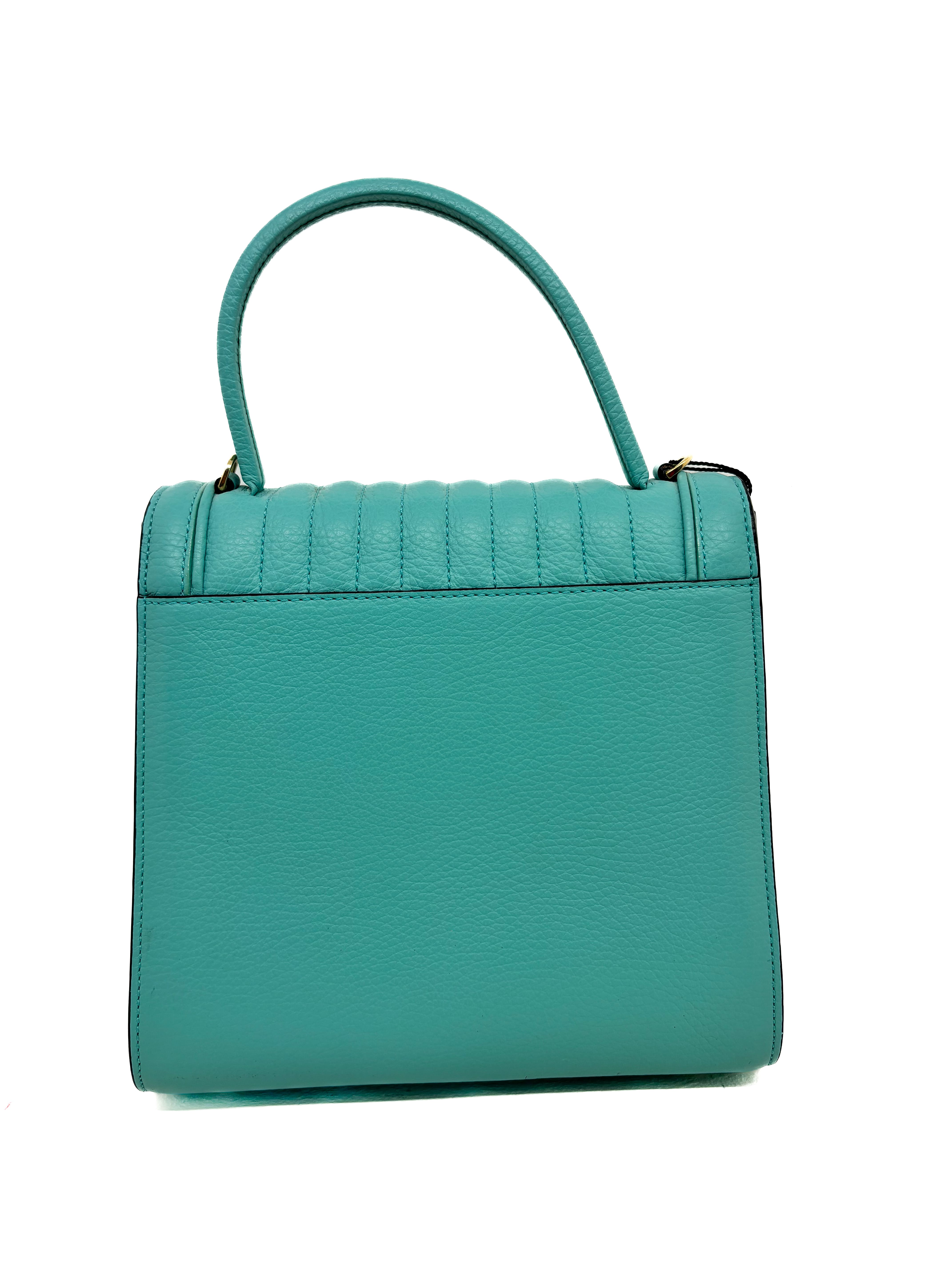 Sac à main Freda mini Delage
