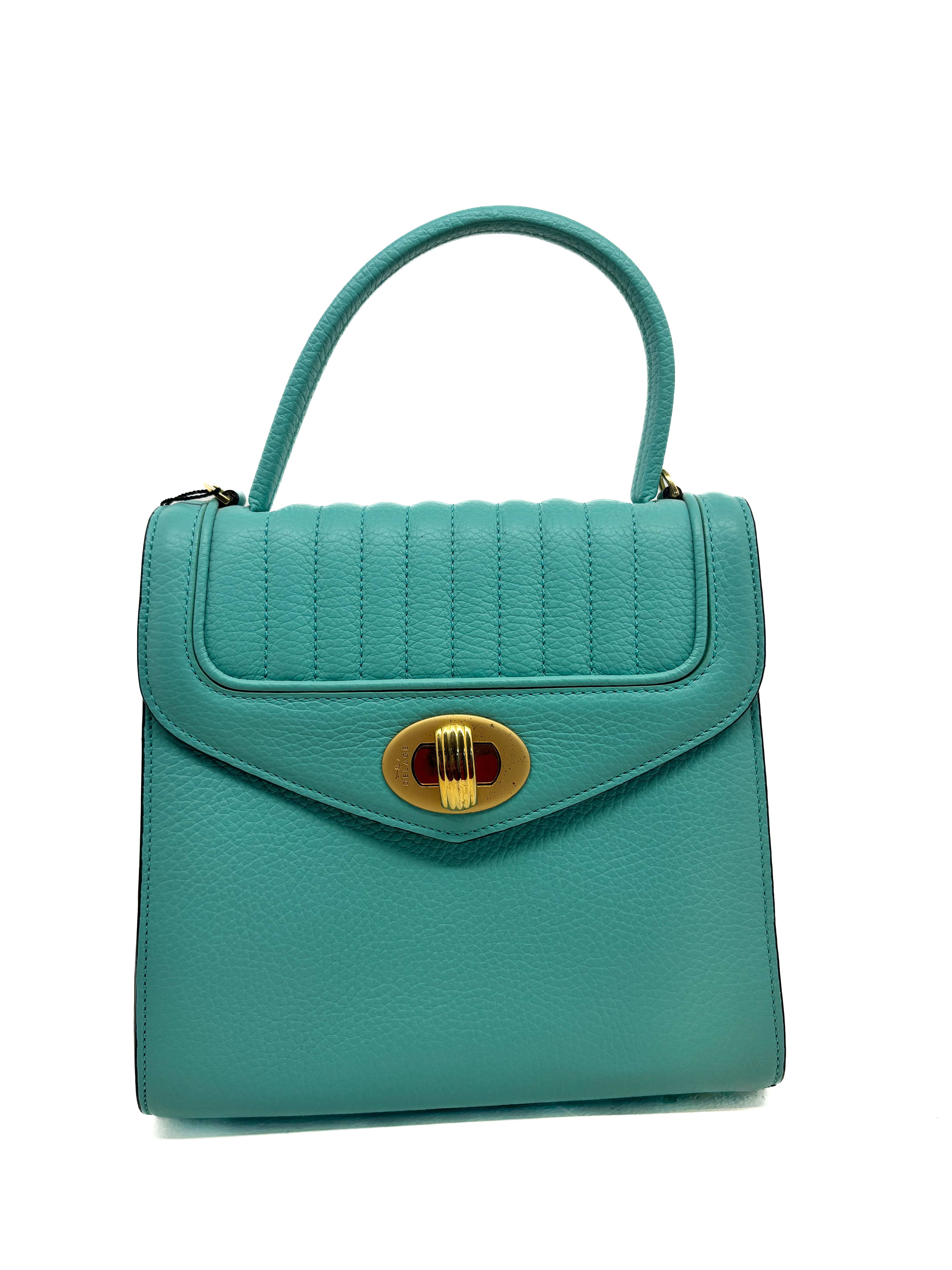 Sac à main Freda mini Delage