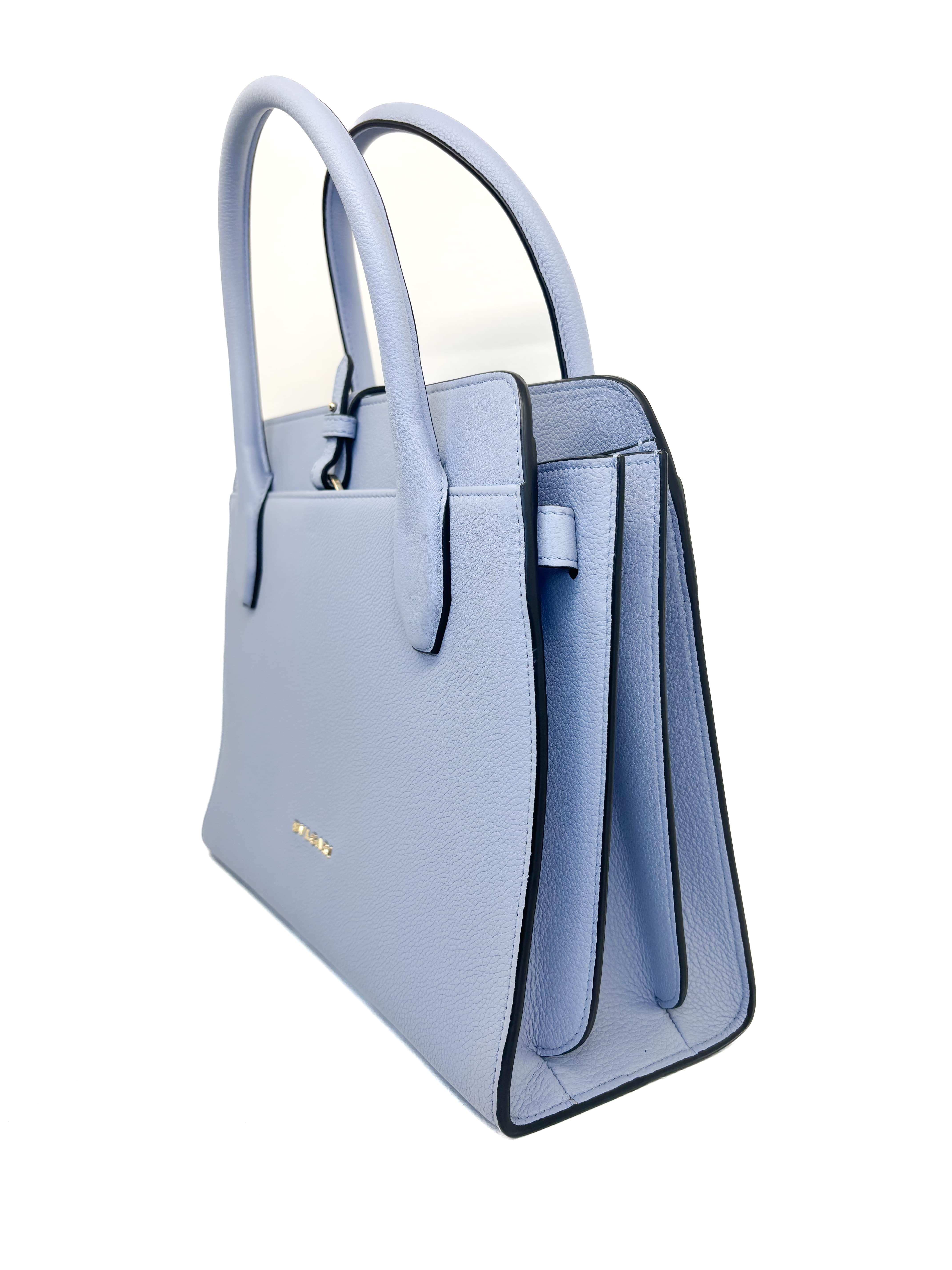 Sac à main Alba Bvlgari