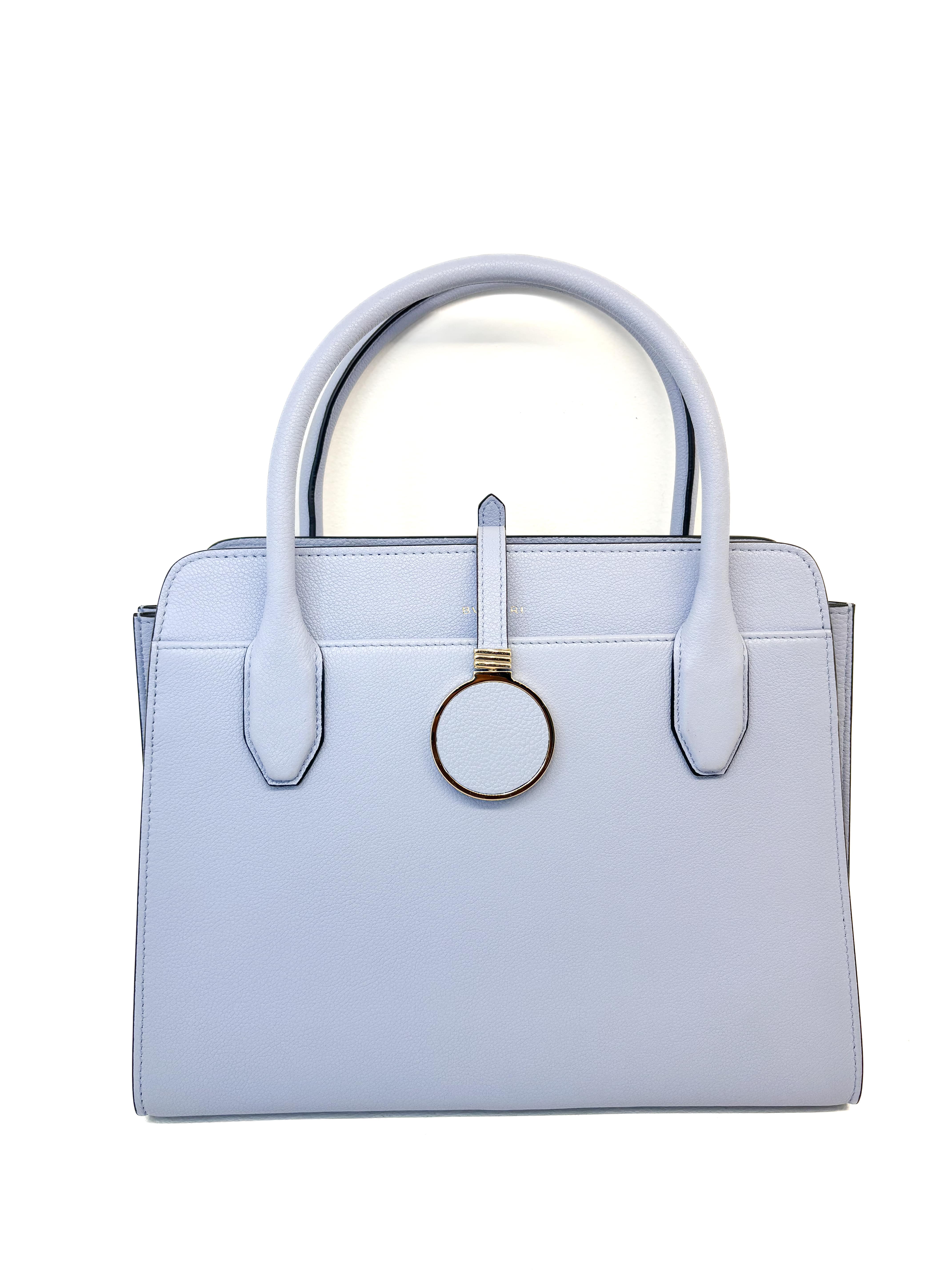 Sac à main Alba Bvlgari