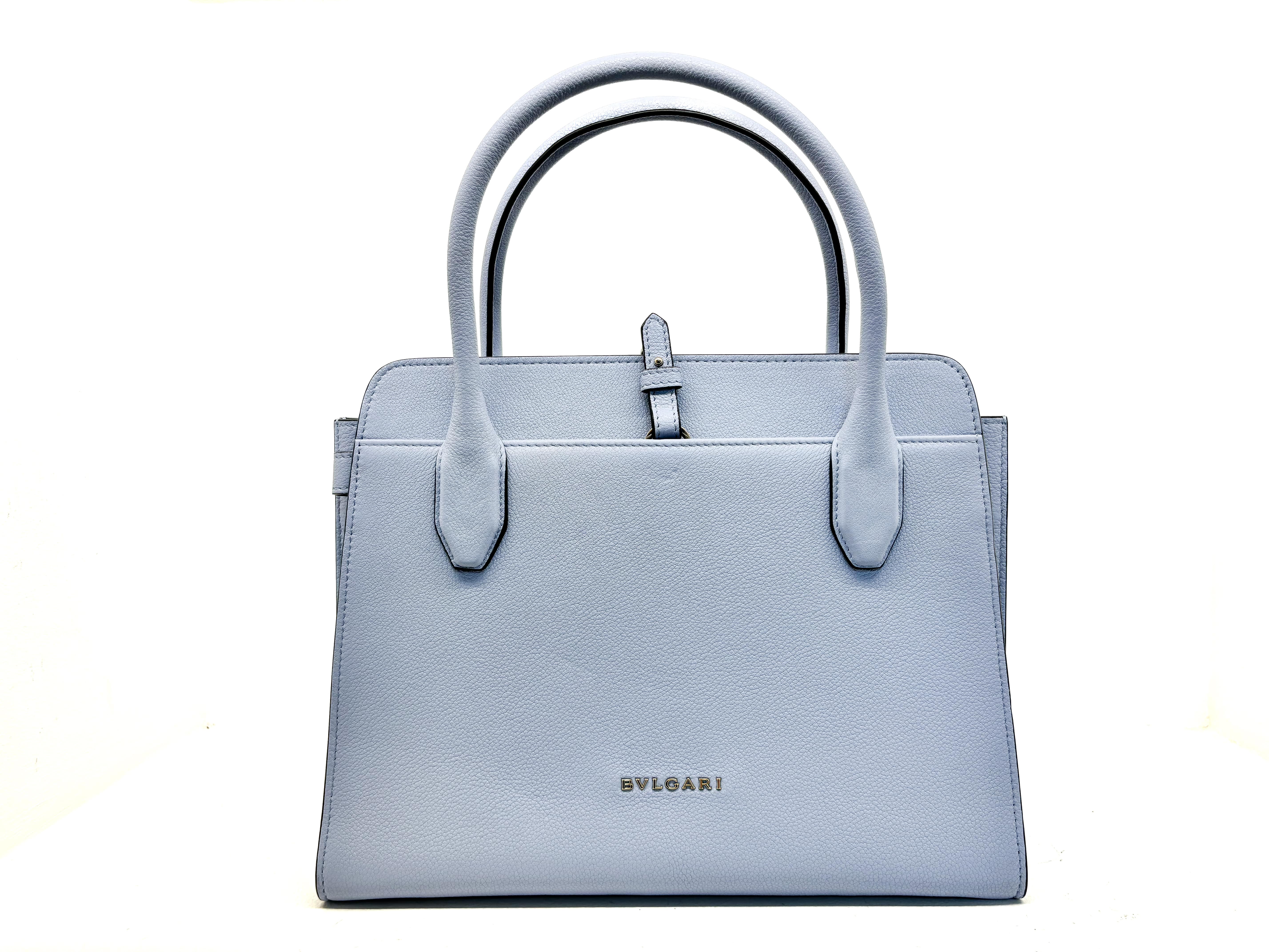 Sac à main Alba Bvlgari