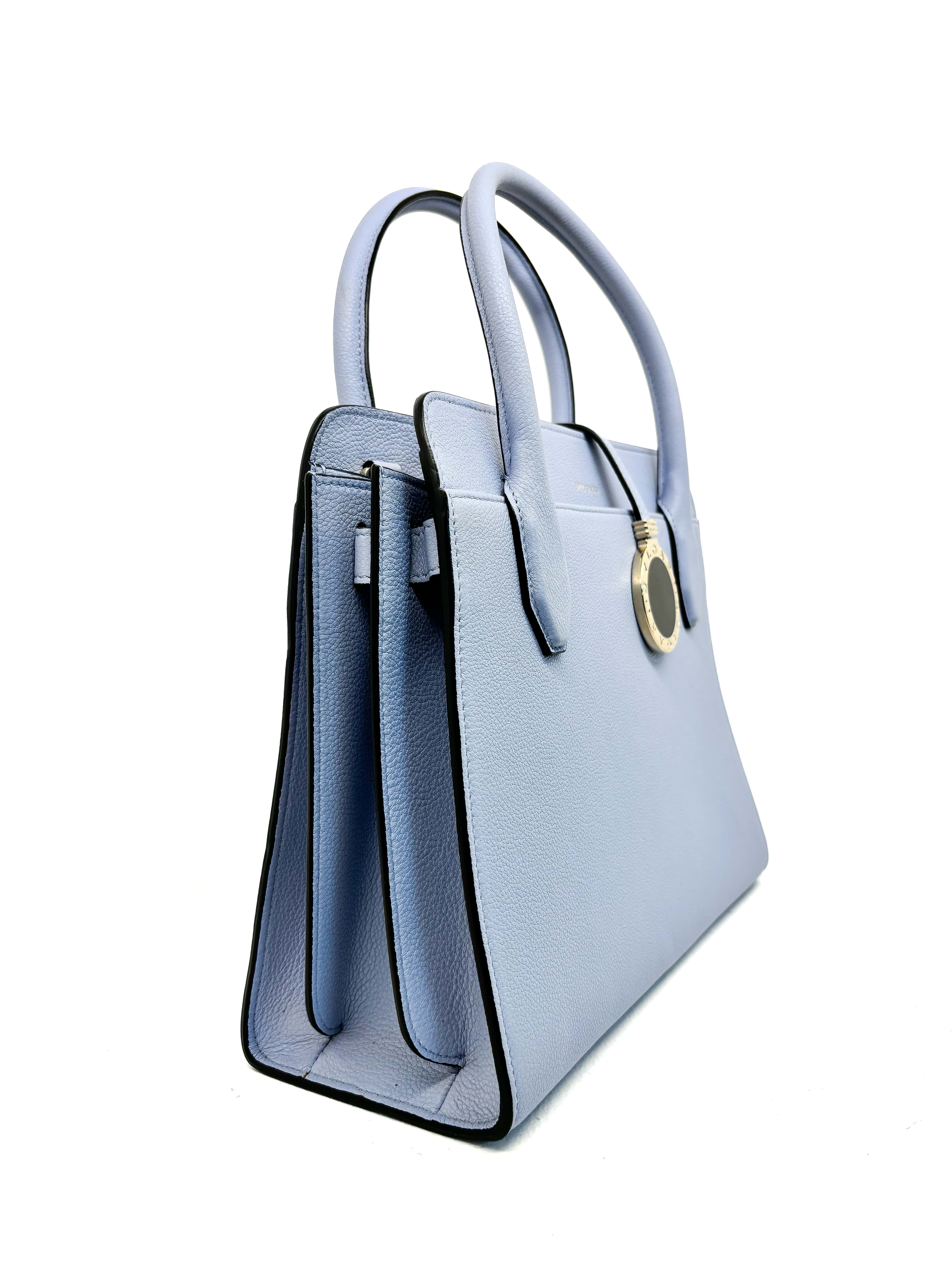 Sac à main Alba Bvlgari