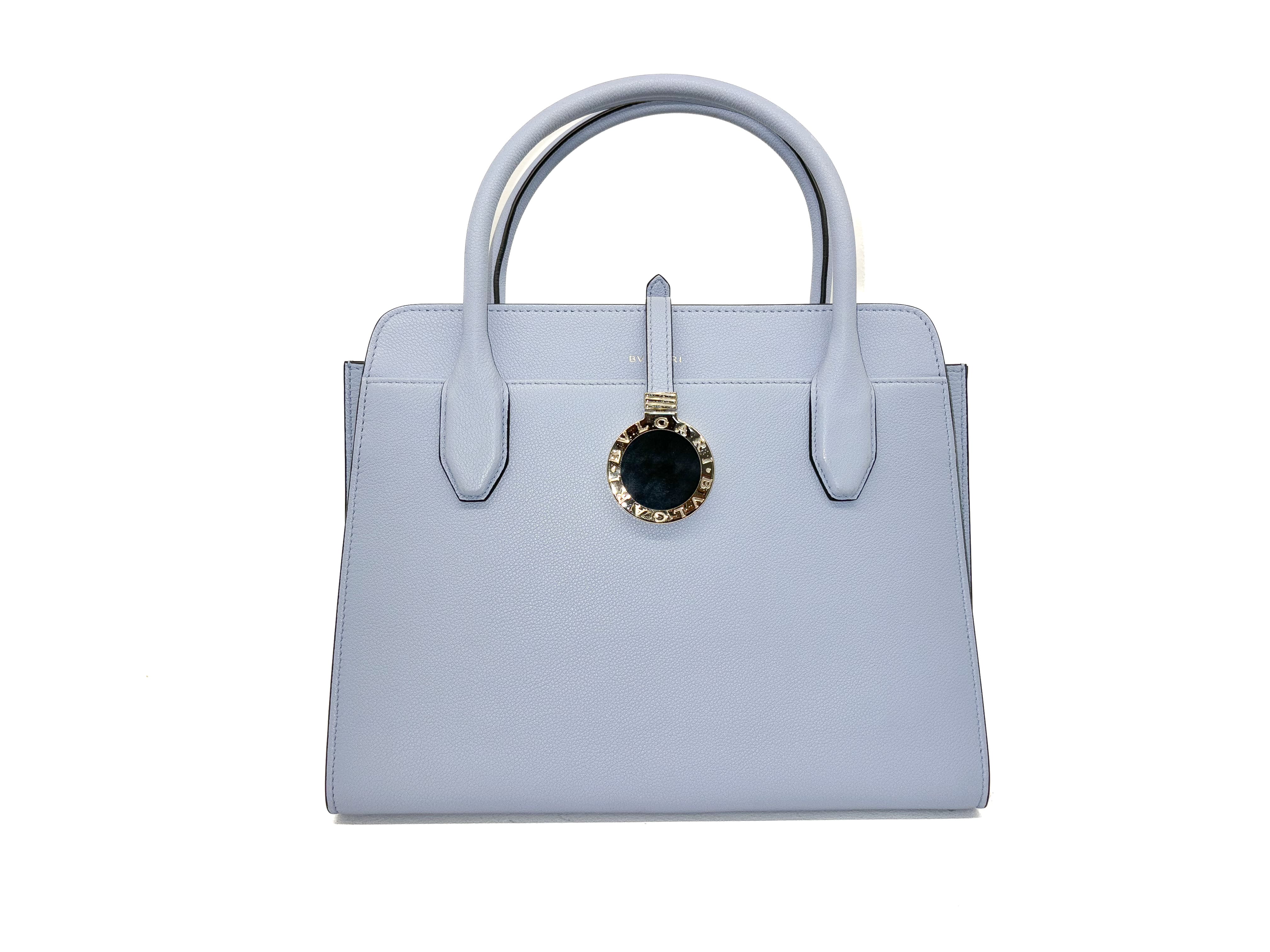 Sac à main Alba Bvlgari