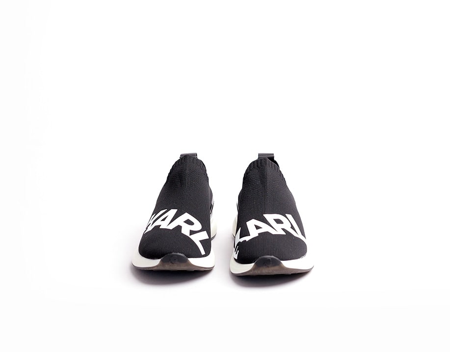 Finesse sneakers by Karl Lagerfeld