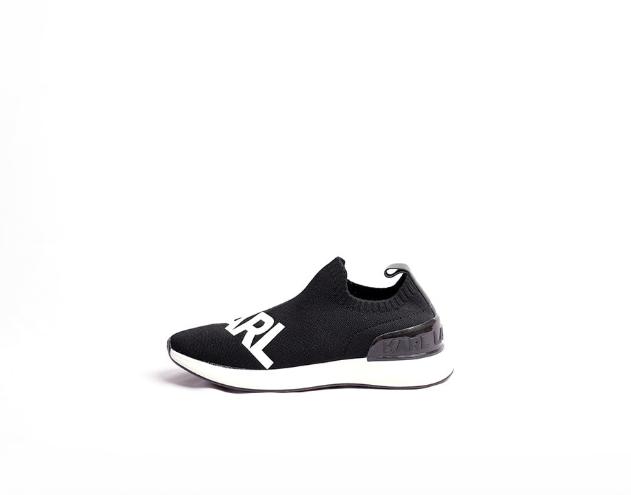Finesse sneakers by Karl Lagerfeld