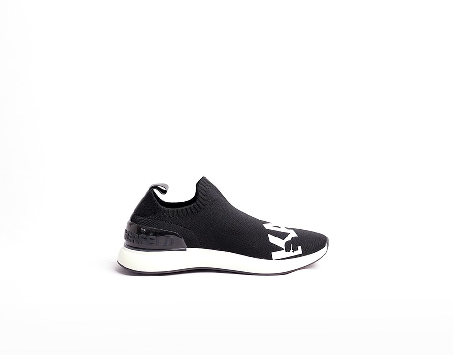 Finesse sneakers by Karl Lagerfeld