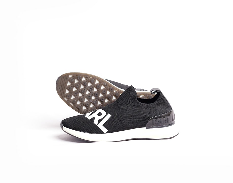 Finesse sneakers by Karl Lagerfeld