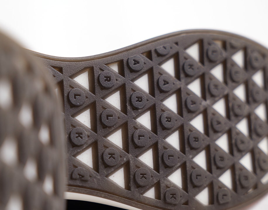 Finesse sneakers by Karl Lagerfeld