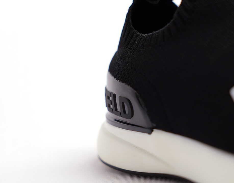 Finesse sneakers by Karl Lagerfeld