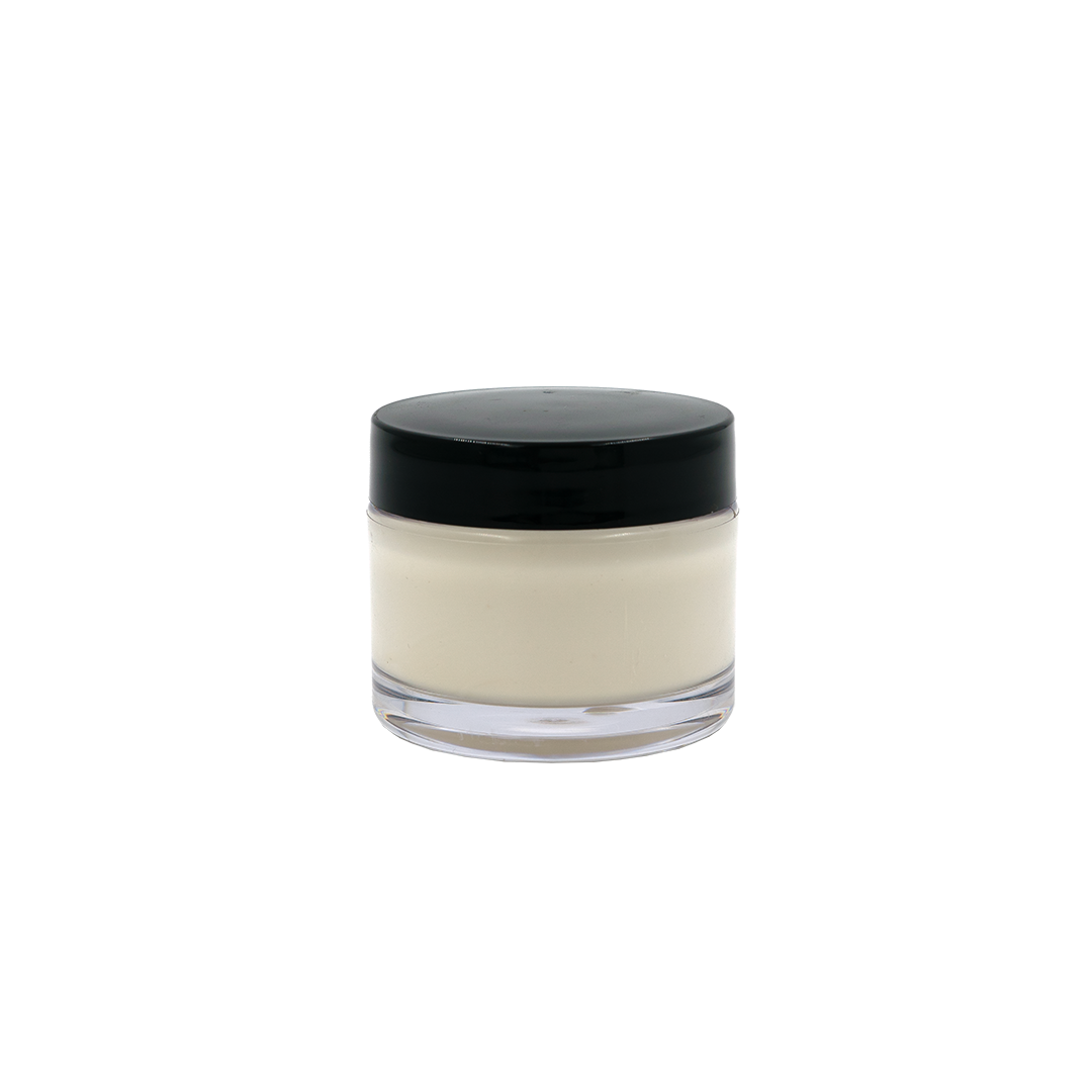 Nutri-crème pour cuirs Coralie Paris