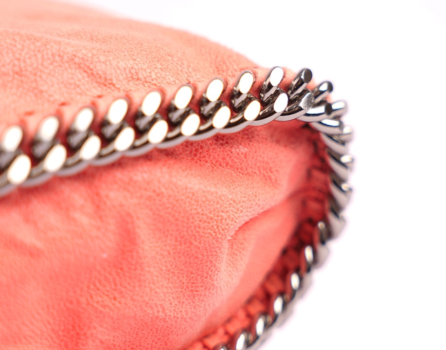 Sac à main Falabella Stella McCartney