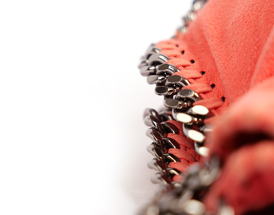 Sac à main Falabella Stella McCartney