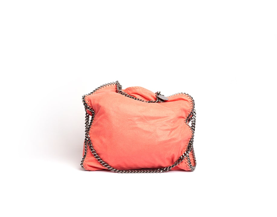 Sac à main Falabella Stella McCartney