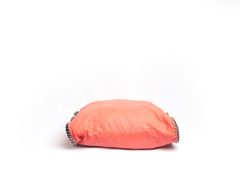 Sac à main Falabella Stella McCartney