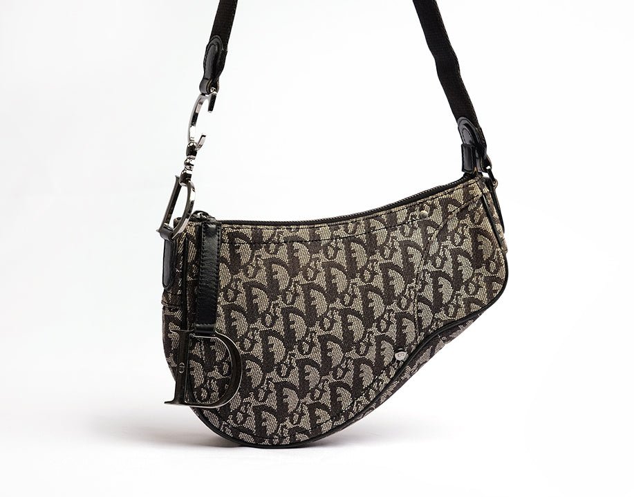 Dior - La Belle Boutique