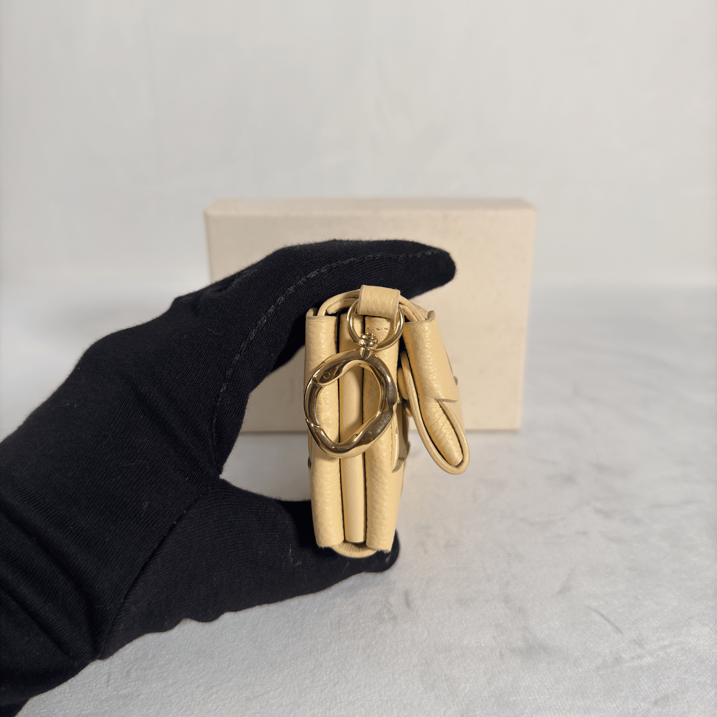 PORTE - CARTE POLENE NEITI - EDITION DUO BLE - La Belle Boutique