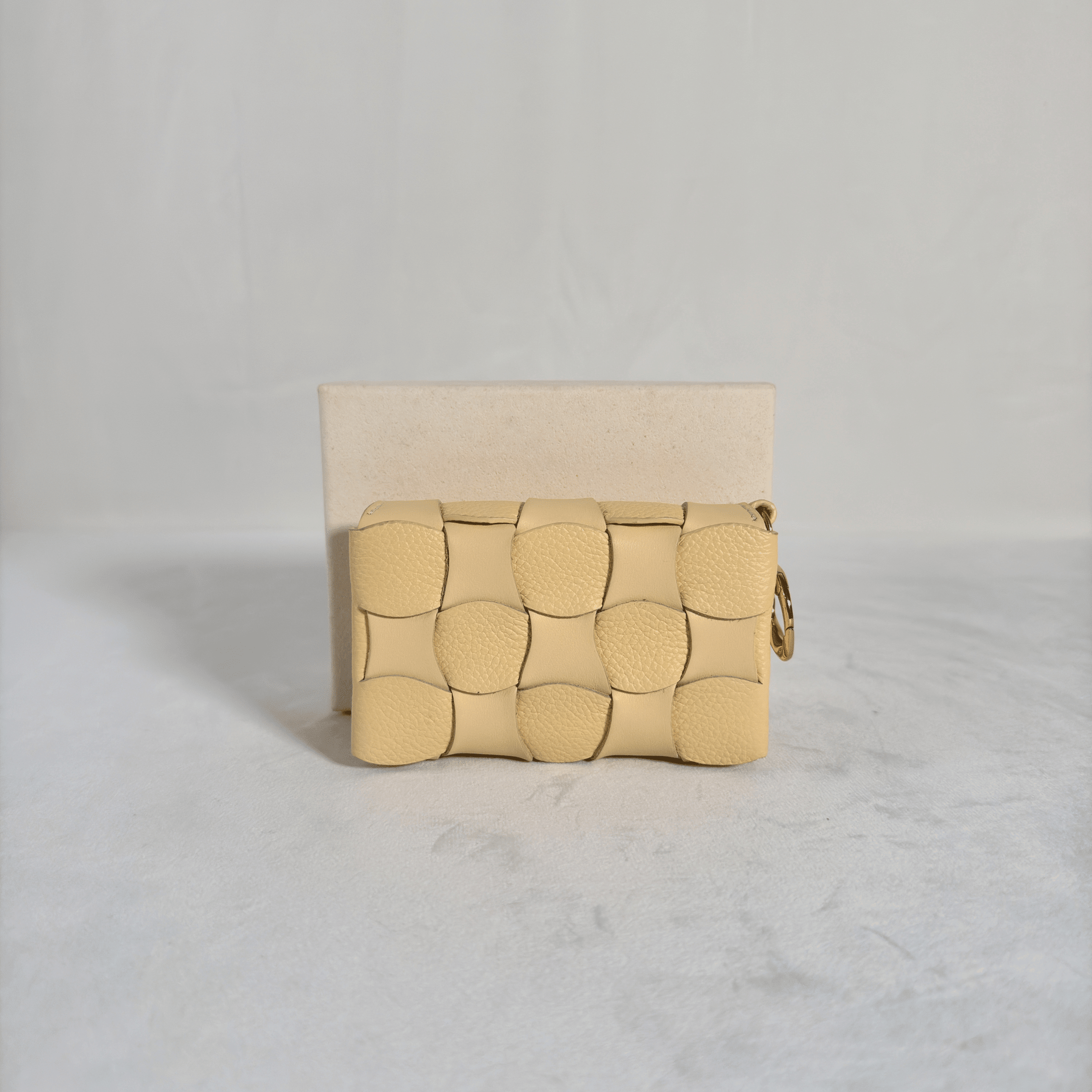 PORTE - CARTE POLENE NEITI - EDITION DUO BLE - La Belle Boutique