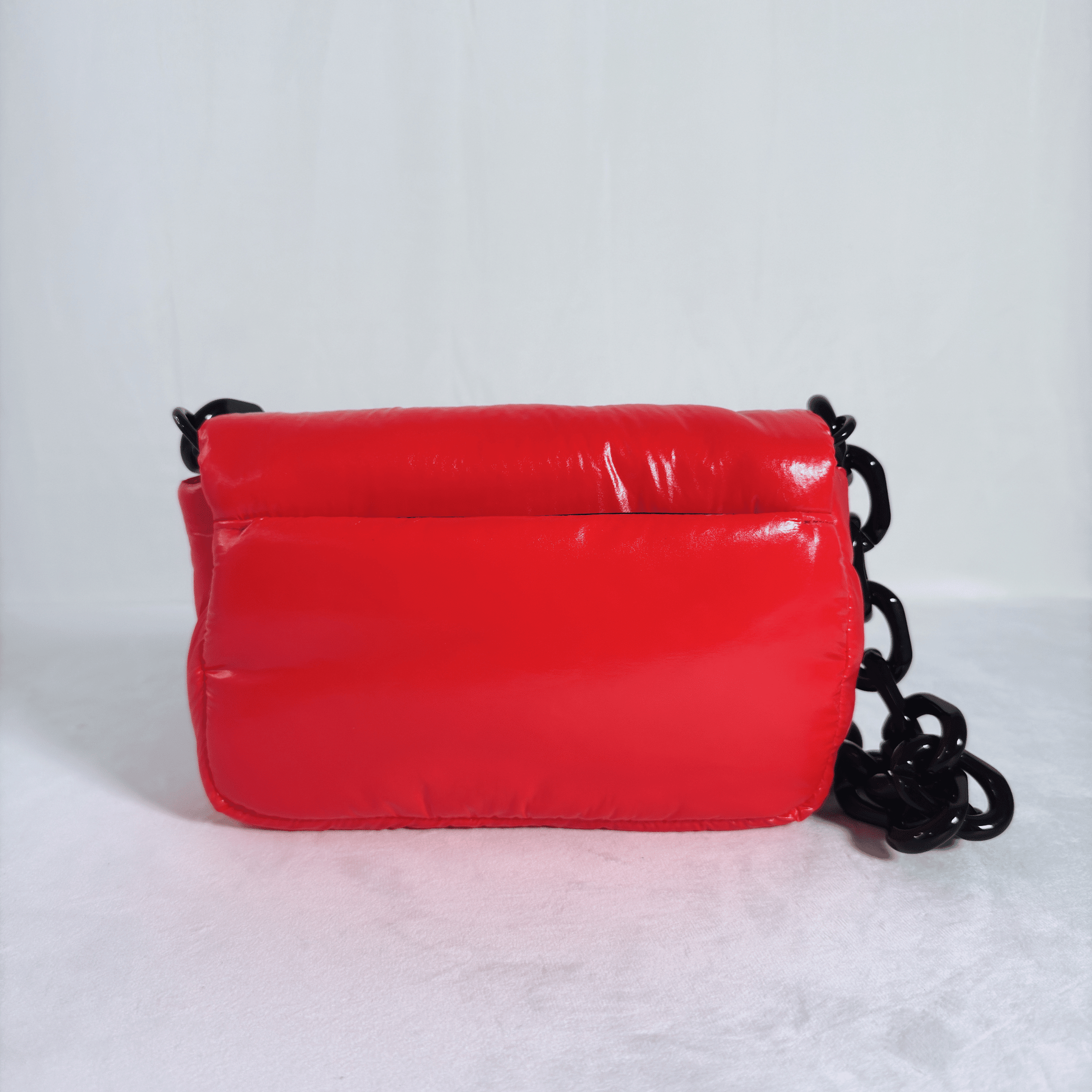 SAC FURLA 1927 SOFT - MINI BAG - La Belle Boutique