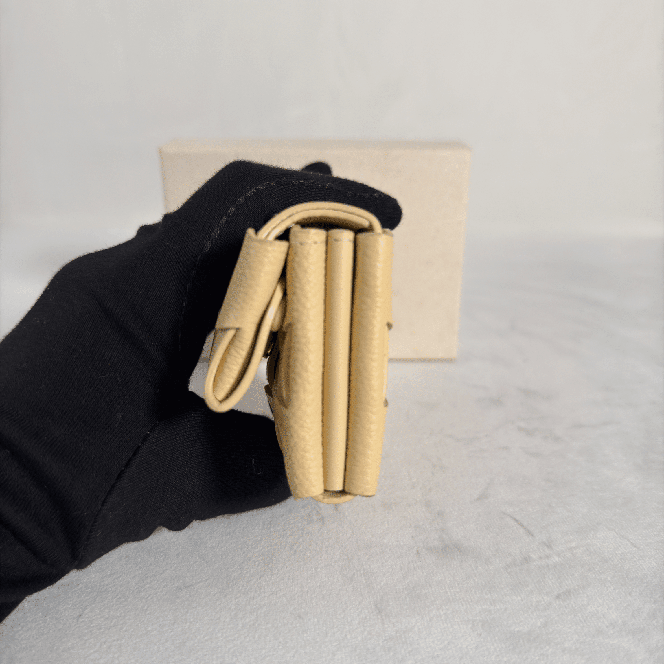 PORTE - CARTE POLENE NEITI - EDITION DUO BLE - La Belle Boutique