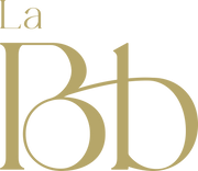 La Belle Boutique : le luxe à portée de main ! logo