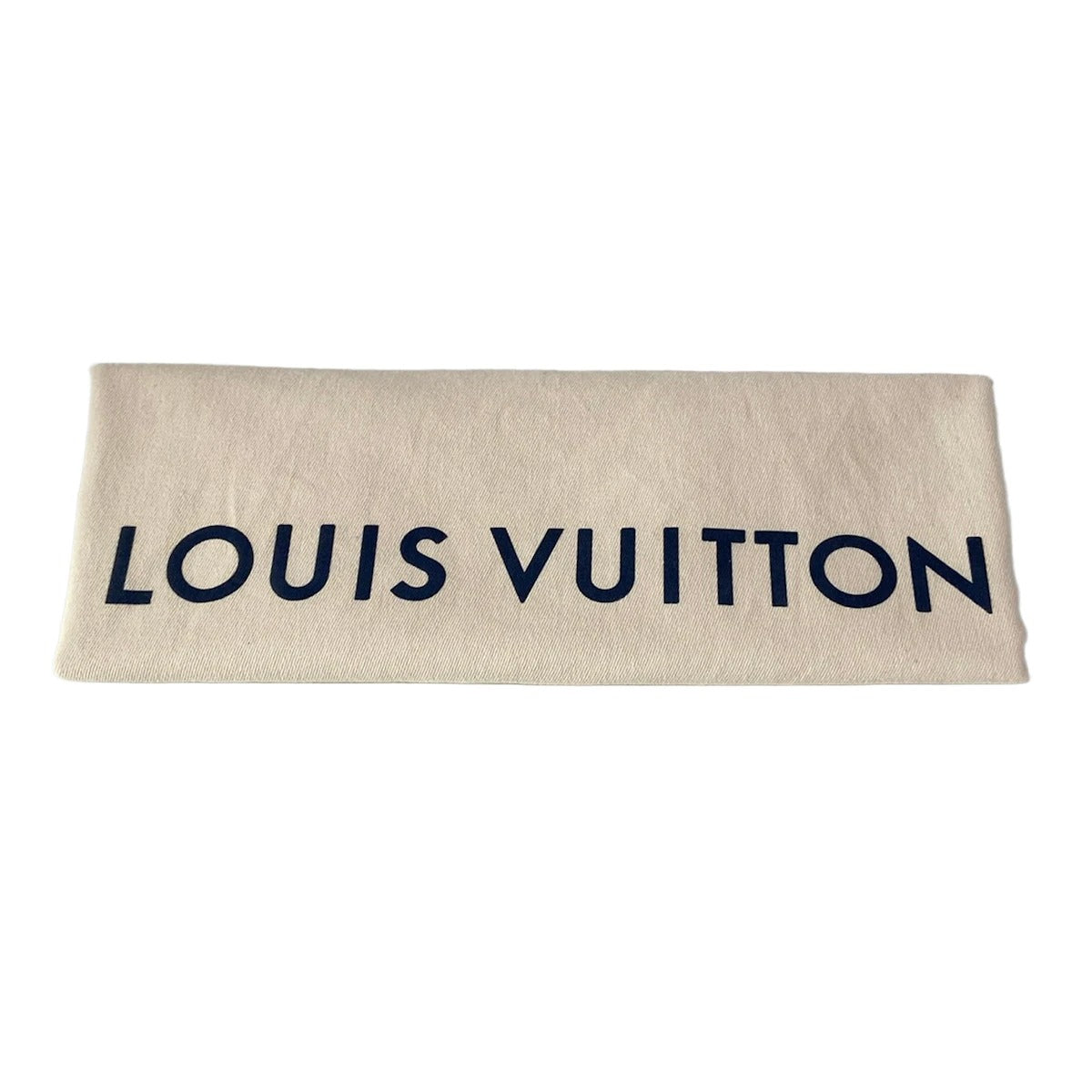 LOUIS VUITTON - ONTHEGO MM - TOILE MONOGRAM REVERSE BICOLORE
