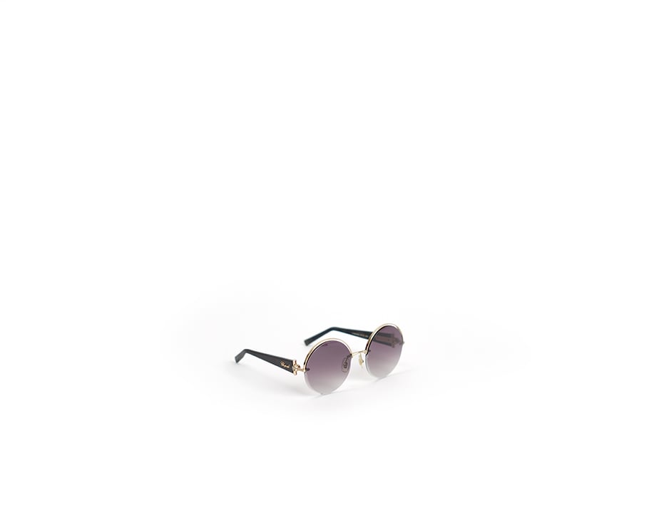 SCHC81 sunglasses