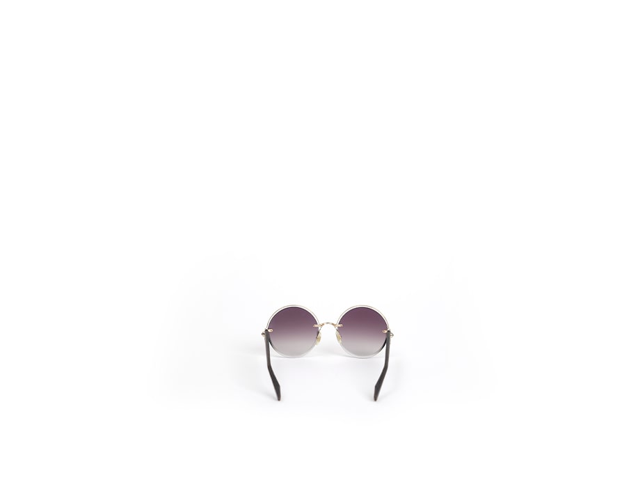 SCHC81 sunglasses