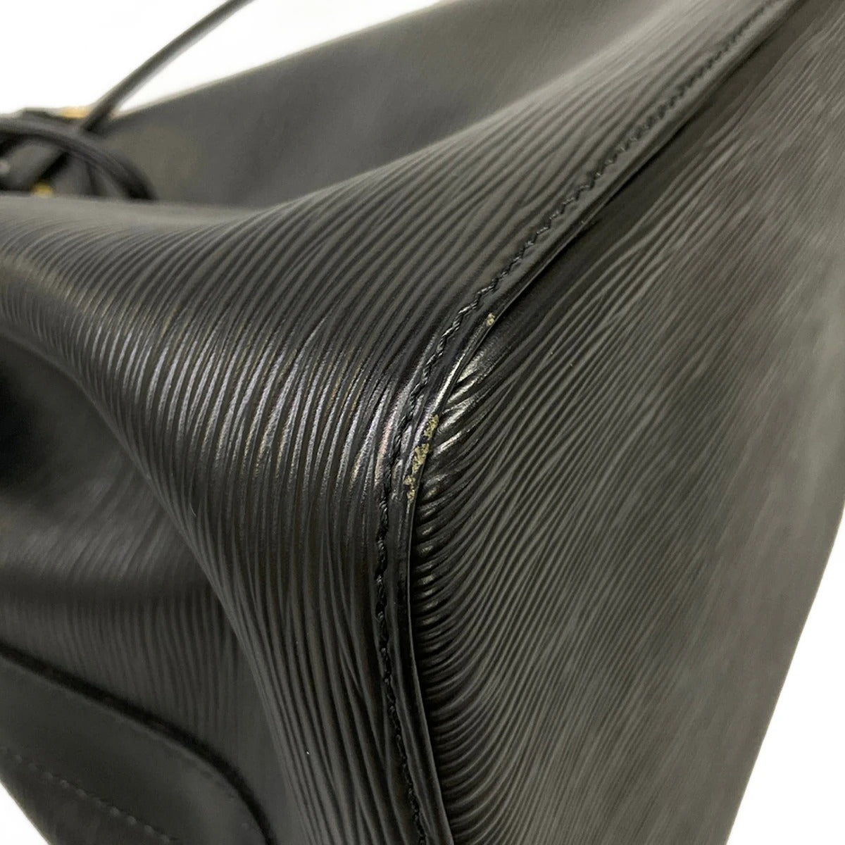 Sac Louis Vuitton Noé, vue 6