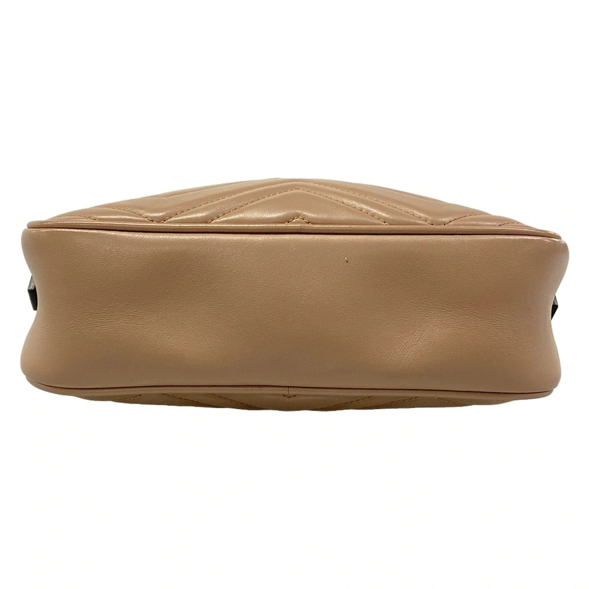Sac Gucci GG Marmont Camera, vue 5