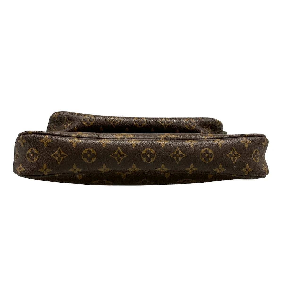 Sac Louis Vuitton Multi Pochette Accessoires, vue 5