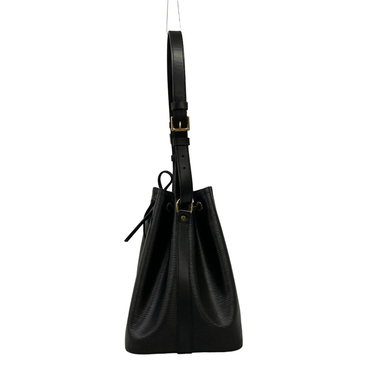 Sac Louis Vuitton Noé, vue 4