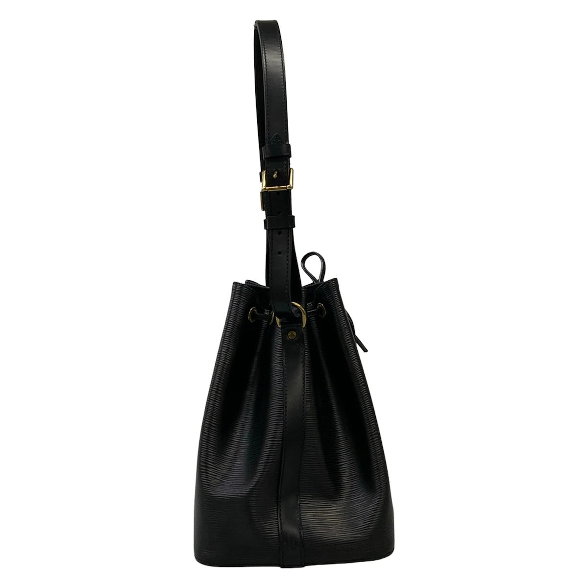 Sac Louis Vuitton Noé, vue 2
