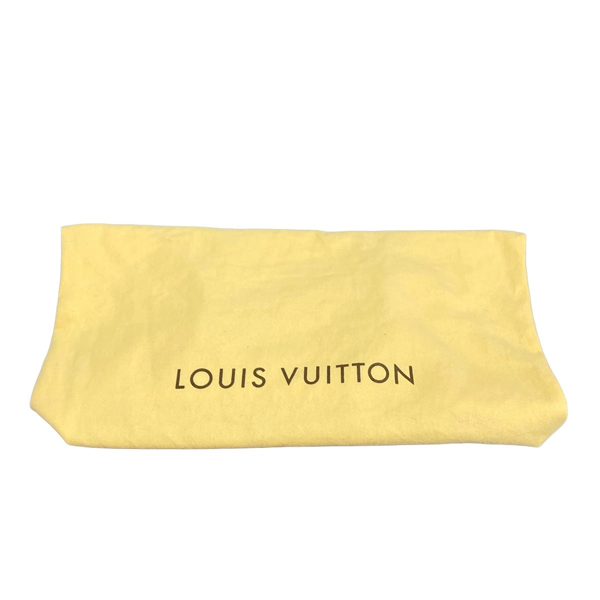 Sac Louis Vuitton Bellevue PM, vue 8