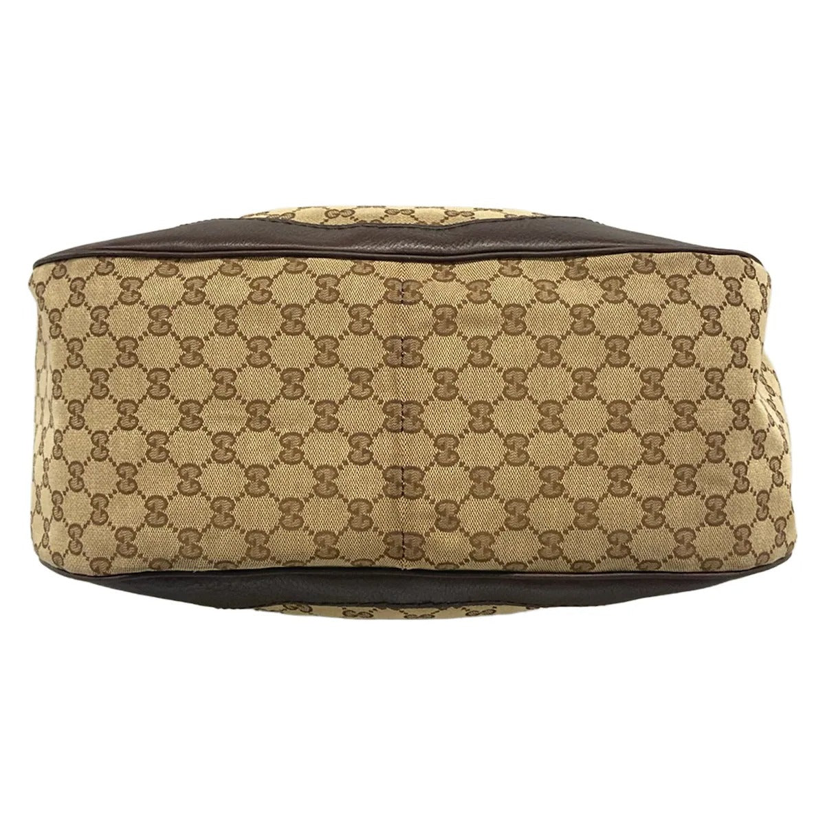 Sac Gucci Charlotte Hobo, vue 5