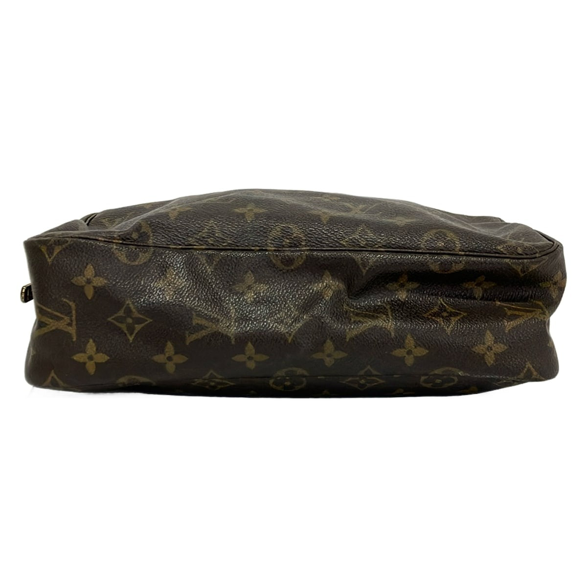 Pochette Louis Vuitton Trousse de Toilette 28, vue 2