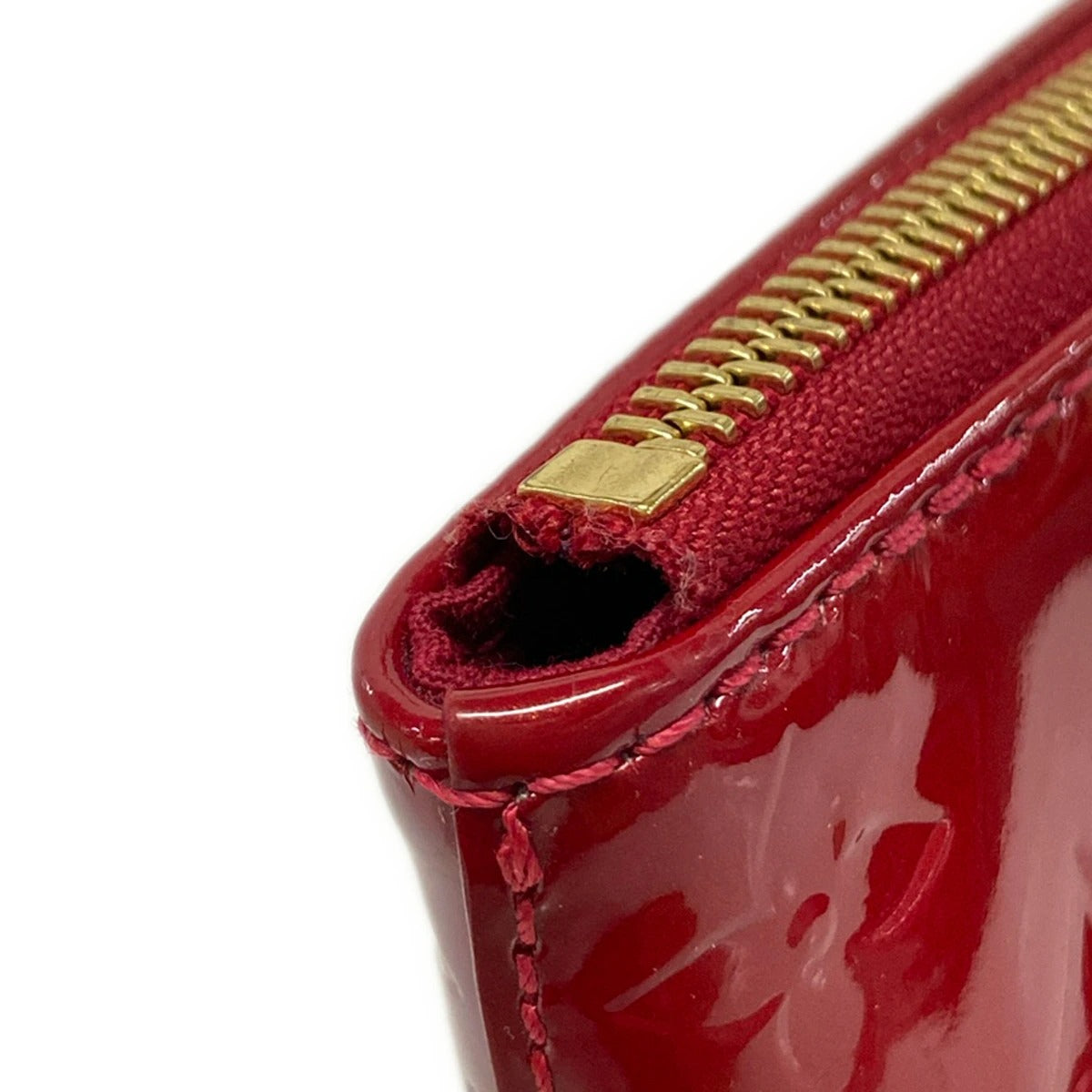 Sac Louis Vuitton Bellevue PM, vue 14