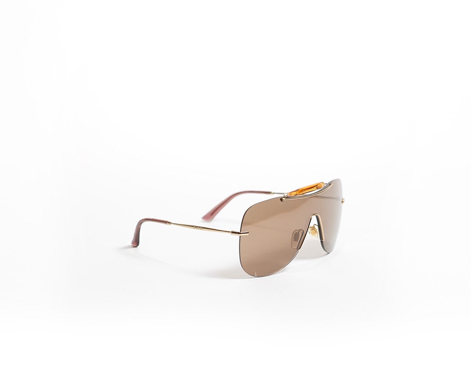 Lunettes de Soleil Gucci GG4262/S